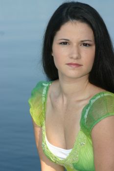 erykafricke profile photo
