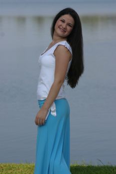 erykafricke profile photo