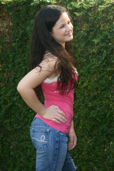 erykafricke profile photo