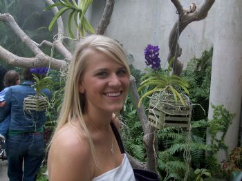 zimm2012 profile photo
