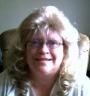 jeanw74 profile photo