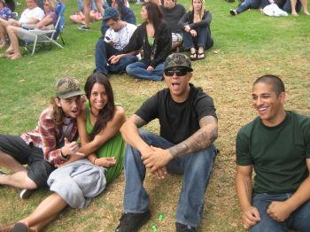 nhahn1 profile photo