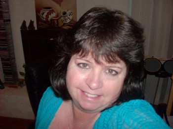 Lee Ann profile photo