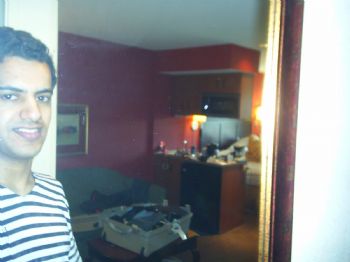 hoopoe20 profile photo