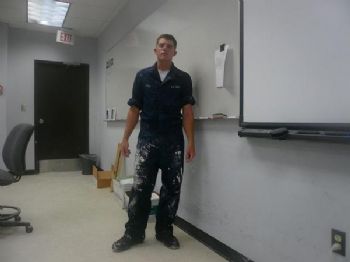 jay182 profile photo