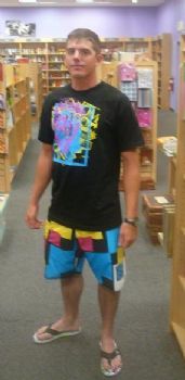 jay182 profile photo