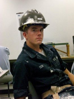 jay182 profile photo