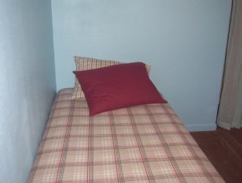 monatommy22 profile photo