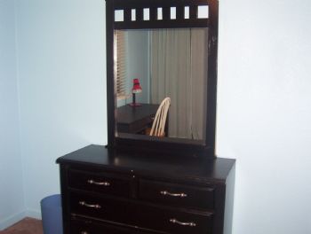 monatommy22 profile photo