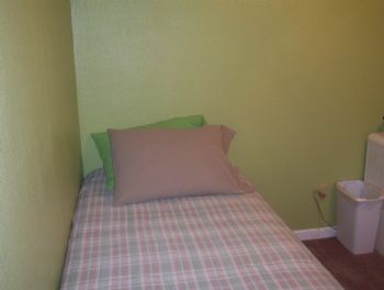 monatommy22 profile photo