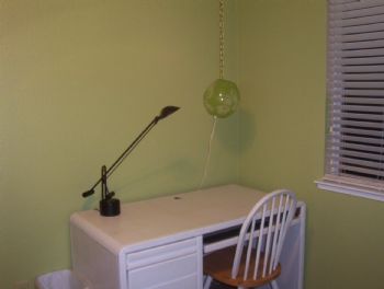 monatommy22 profile photo