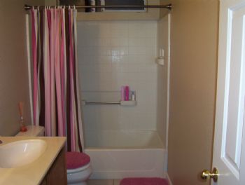 monatommy22 profile photo