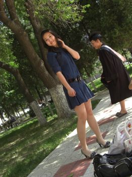 CeciliaChen profile photo