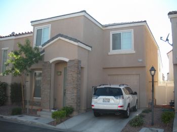 rayroom4rent profile photo