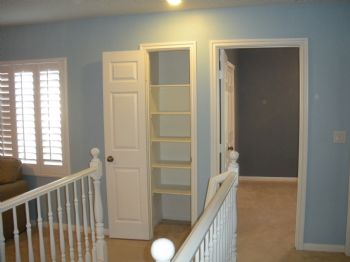 rayroom4rent profile photo