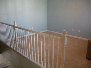 rayroom4rent profile photo