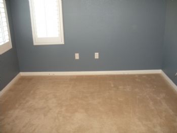 rayroom4rent profile photo