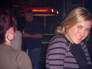 emilyb83 profile photo