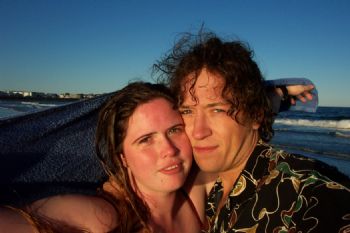 erinmaloney profile photo