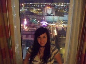 mazsika87 profile photo
