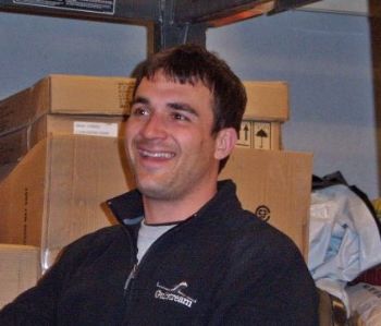 cowensar profile photo