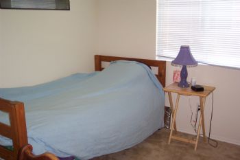 dancingwater profile photo