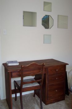 dancingwater profile photo