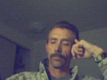 villi2ve profile photo