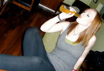 tiehes profile photo