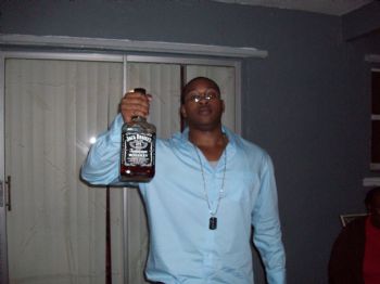 s_savage profile photo