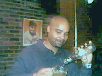 wilzworld profile photo