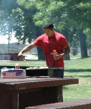 mbravo1105 profile photo