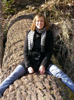 ebarten profile photo