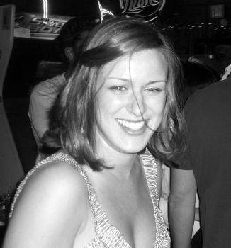 ebarten profile photo