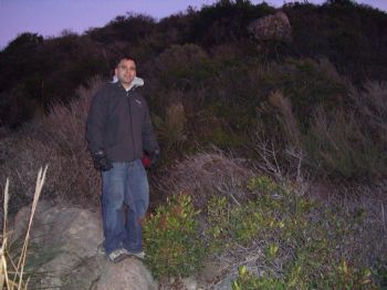 aftandil profile photo