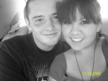 ally09 profile photo