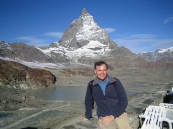 cooper919 profile photo