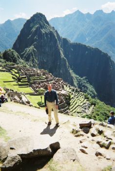 cooper919 profile photo