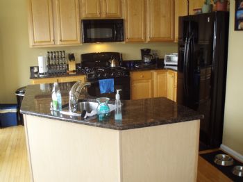 sej9867 profile photo