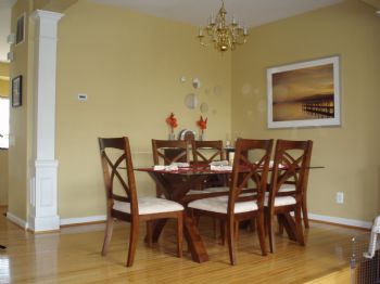 sej9867 profile photo