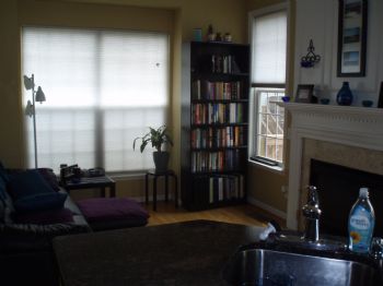 sej9867 profile photo