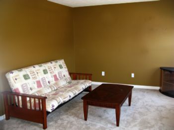 mmmadaras profile photo