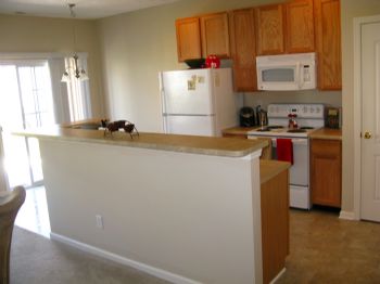 mmmadaras profile photo