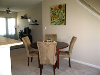 mmmadaras profile photo