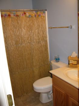 mmmadaras profile photo