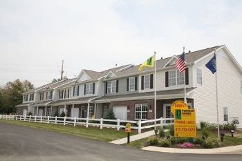 mmmadaras profile photo