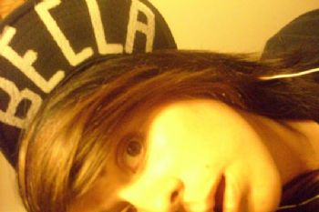 muahahaha1 profile photo
