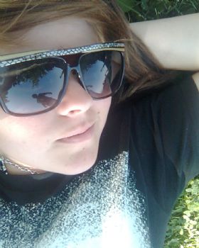 muahahaha1 profile photo