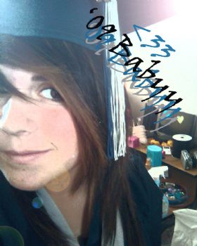 muahahaha1 profile photo