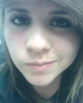 muahahaha1 profile photo